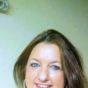 Meet your Posher, Wesley